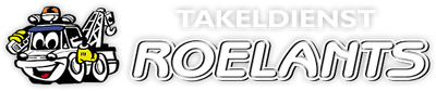 Logo Takeldienst Roelants